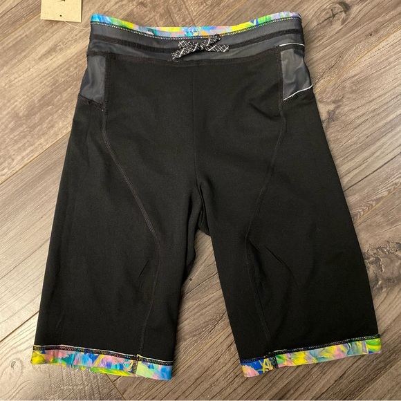 NWT Nike Kick Swim Shorts women’s - Picture 10 of 10